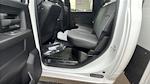 2026 Ram 2500 Crew Cab 4WD Service Truck for sale #FR110152 - photo 17