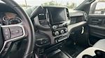 2026 Ram 2500 Crew Cab 4WD Service Truck for sale #FR110152 - photo 23