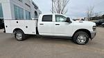 2026 Ram 2500 Crew Cab 4WD Service Truck for sale #FR110152 - photo 6