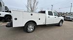 2026 Ram 2500 Crew Cab 4WD Service Truck for sale #FR110152 - photo 7