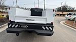 2026 Ram 2500 Crew Cab 4WD Service Truck for sale #FR110152 - photo 3