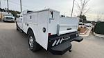 2026 Ram 2500 Crew Cab 4WD Service Truck for sale #FR110152 - photo 2