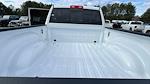 New 2026 Ram 2500 Tradesman Crew Cab for sale #FR110156 - photo 10