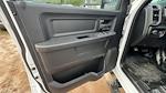 New 2026 Ram 2500 Tradesman Crew Cab for sale #FR110156 - photo 11