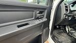 New 2026 Ram 2500 Tradesman Crew Cab for sale #FR110156 - photo 12