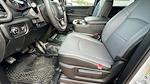 New 2026 Ram 2500 Tradesman Crew Cab for sale #FR110156 - photo 13