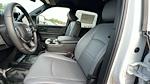 New 2026 Ram 2500 Tradesman Crew Cab for sale #FR110156 - photo 14