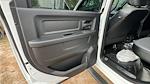 New 2026 Ram 2500 Tradesman Crew Cab for sale #FR110156 - photo 15