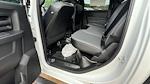 New 2026 Ram 2500 Tradesman Crew Cab for sale #FR110156 - photo 16