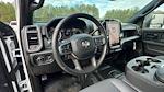New 2026 Ram 2500 Tradesman Crew Cab for sale #FR110156 - photo 17
