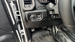 New 2026 Ram 2500 Tradesman Crew Cab for sale #FR110156 - photo 18