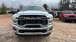 New 2026 Ram 2500 Tradesman Crew Cab for sale #FR110156 - photo 4