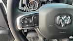New 2026 Ram 2500 Tradesman Crew Cab for sale #FR110156 - photo 20