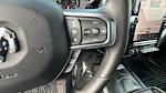 New 2026 Ram 2500 Tradesman Crew Cab for sale #FR110156 - photo 21
