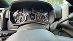 New 2026 Ram 2500 Tradesman Crew Cab for sale #FR110156 - photo 22
