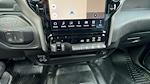 New 2026 Ram 2500 Tradesman Crew Cab for sale #FR110156 - photo 24