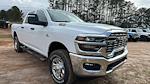 New 2026 Ram 2500 Tradesman Crew Cab for sale #FR110156 - photo 5