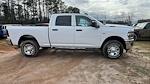 New 2026 Ram 2500 Tradesman Crew Cab for sale #FR110156 - photo 6