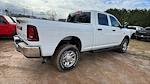 New 2026 Ram 2500 Tradesman Crew Cab for sale #FR110156 - photo 7