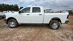 New 2026 Ram 2500 Tradesman Crew Cab for sale #FR110156 - photo 8