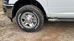 New 2026 Ram 2500 Tradesman Crew Cab for sale #FR110156 - photo 9