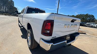 2026 Ram 2500 Crew Cab 4WD Pickup for sale #FR110158 - photo 2
