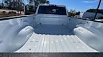 2026 Ram 2500 Crew Cab 4WD Pickup for sale #FR110158 - photo 10