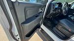 2026 Ram 2500 Crew Cab 4WD Pickup for sale #FR110158 - photo 11