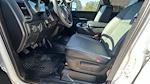 2026 Ram 2500 Crew Cab 4WD Pickup for sale #FR110158 - photo 13
