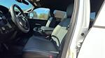 2026 Ram 2500 Crew Cab 4WD Pickup for sale #FR110158 - photo 14