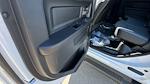 2026 Ram 2500 Crew Cab 4WD Pickup for sale #FR110158 - photo 15
