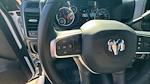 2026 Ram 2500 Crew Cab 4WD Pickup for sale #FR110158 - photo 19