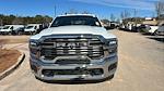 2026 Ram 2500 Crew Cab 4WD Pickup for sale #FR110158 - photo 3