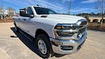 2026 Ram 2500 Crew Cab 4WD Pickup for sale #FR110158 - photo 4