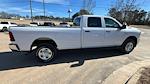 2026 Ram 2500 Crew Cab 4WD Pickup for sale #FR110158 - photo 5