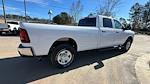 2026 Ram 2500 Crew Cab 4WD Pickup for sale #FR110158 - photo 6