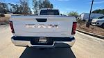 2026 Ram 2500 Crew Cab 4WD Pickup for sale #FR110158 - photo 7