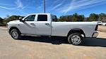 2026 Ram 2500 Crew Cab 4WD Pickup for sale #FR110158 - photo 8