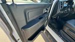 2026 Ram 2500 Crew Cab 4WD Pickup for sale #FR110159 - photo 10