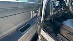 2026 Ram 2500 Crew Cab 4WD Pickup for sale #FR110159 - photo 11