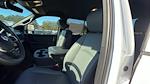 2026 Ram 2500 Crew Cab 4WD Pickup for sale #FR110159 - photo 13