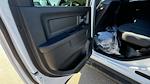 2026 Ram 2500 Crew Cab 4WD Pickup for sale #FR110159 - photo 14