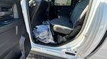 2026 Ram 2500 Crew Cab 4WD Pickup for sale #FR110159 - photo 15