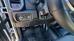 2026 Ram 2500 Crew Cab 4WD Pickup for sale #FR110159 - photo 17