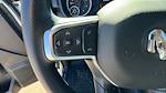 2026 Ram 2500 Crew Cab 4WD Pickup for sale #FR110159 - photo 19