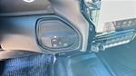 2026 Ram 2500 Crew Cab 4WD Pickup for sale #FR110159 - photo 22