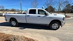 2026 Ram 2500 Crew Cab 4WD Pickup for sale #FR110159 - photo 5