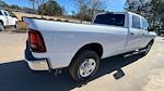 2026 Ram 2500 Crew Cab 4WD Pickup for sale #FR110159 - photo 6