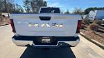 2026 Ram 2500 Crew Cab 4WD Pickup for sale #FR110159 - photo 7