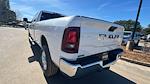2026 Ram 2500 Crew Cab 4WD Pickup for sale #FR110159 - photo 2